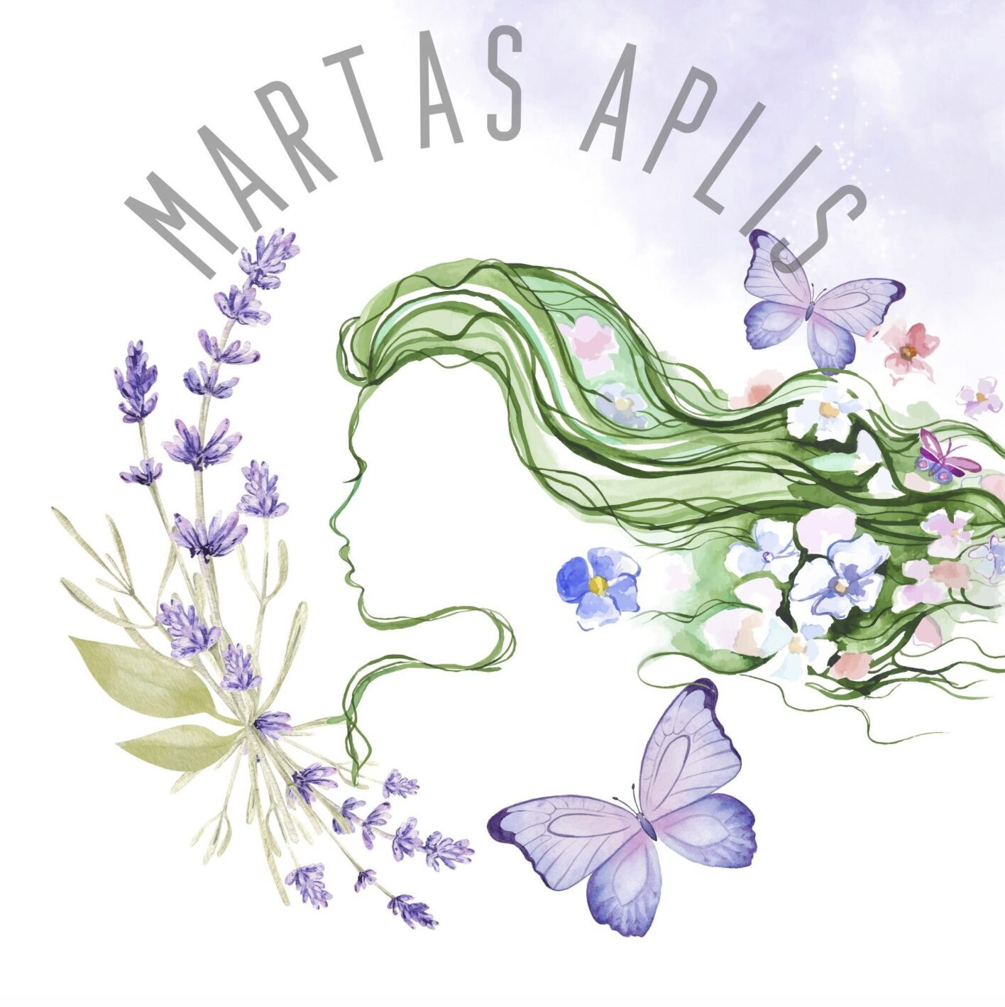 Pirmais MARTAS aplis